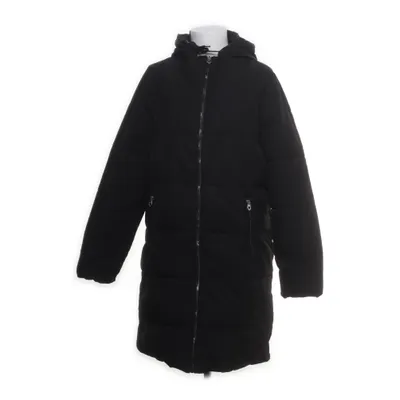 Winterjas (Zwart) van ONLY Polyester