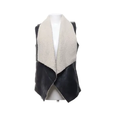 Outdoor vest (JF31440) van Jack Polyester