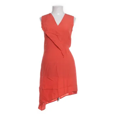 Jurk (Rood) van Fornarina