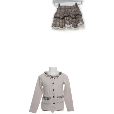 Set (Beige, Flerfärgad) från Alice