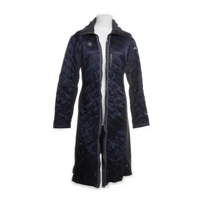 Jacka (Grå) från Uhip Återvunnen polyester
