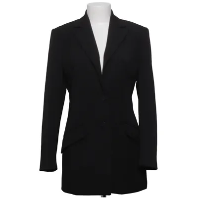 Blazer (Adelsten) from Jennifer Collection Polyester
