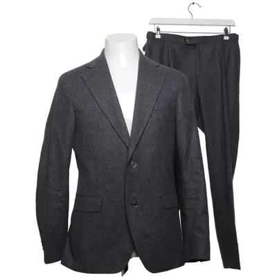 Kostym (Ego Blazer) från Oscar Jacobson Ull