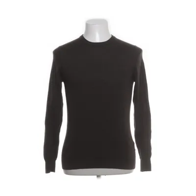 Tröja (Brun) från Suitsupply Merinoull