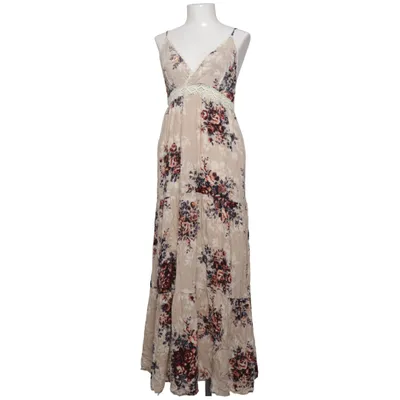 Robe longue (Anneli Dress) de FAYE Viscose