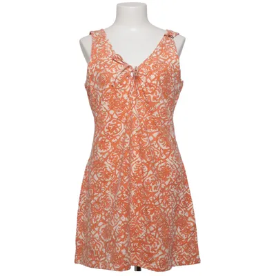 Dress (Mjuk bomull) from Creem