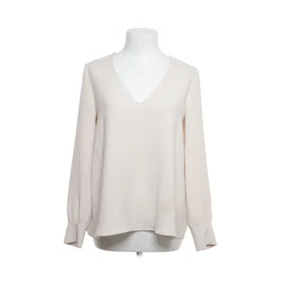 Blus (Beige) från Ba&sh