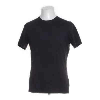 T-shirt (Blue) from Intimissimi Cotton