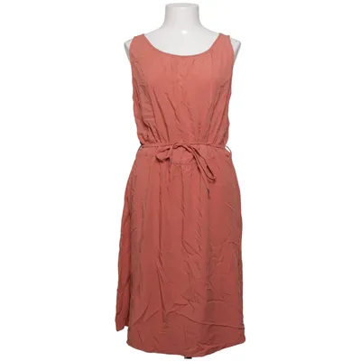 Kleid (Pink) von QS by S.Oliver Viskose