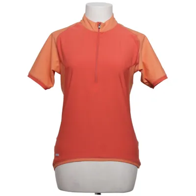 Maillot de vélo (Orange) de Nike ACG Élasthane, Polyester