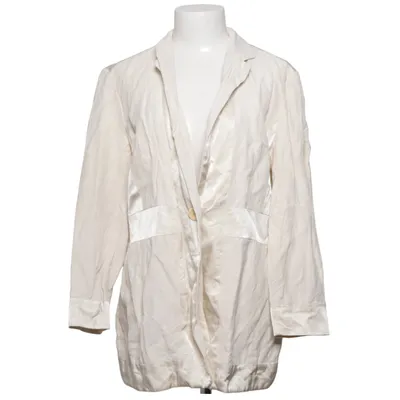 Kavaj (Beige) från Kemper