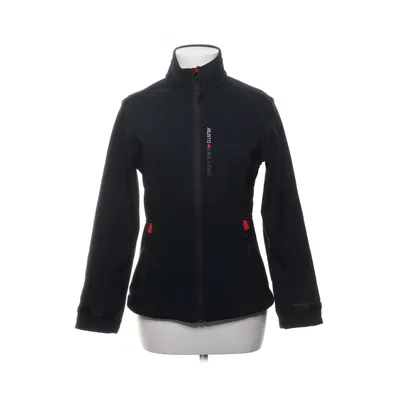 Softshelljacka (Grå) från Musto Polyester