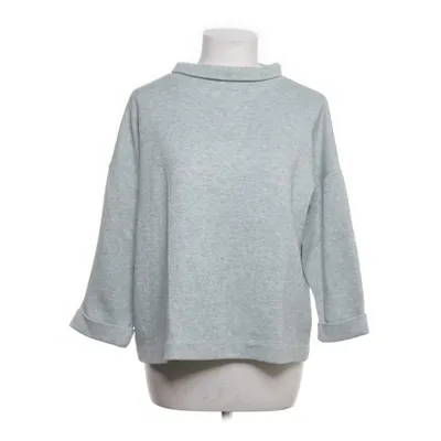 Polotröja (Grön) från Opus Polyamid, Polyester, Viskos