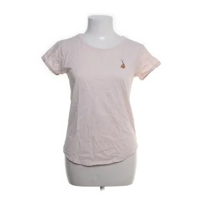 Topp (Rosa) från Maison Labiche Bomull