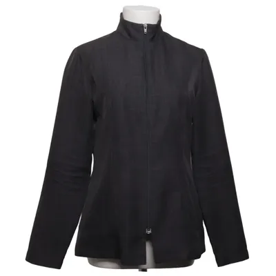 Veste (Gris) de Hennes Collection