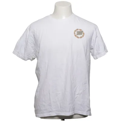T-shirt (Softstyle) van Gildan Softstyle Katoen