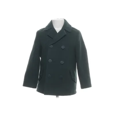 Blazer (Green) from Monsoon Polyester, Viscose, Elastane