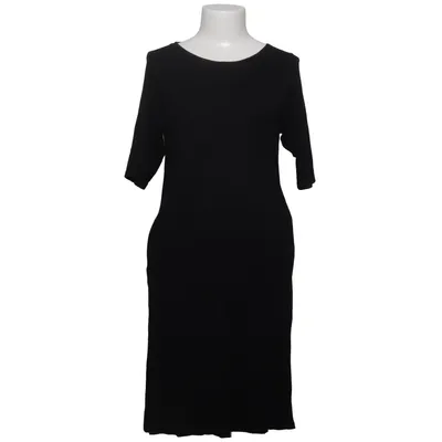 Dress (Kila) from Hope Viscose