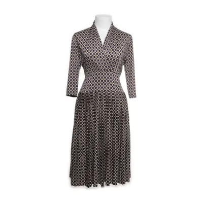Dress (Blue, Multicolored) from Lonkel Paris
