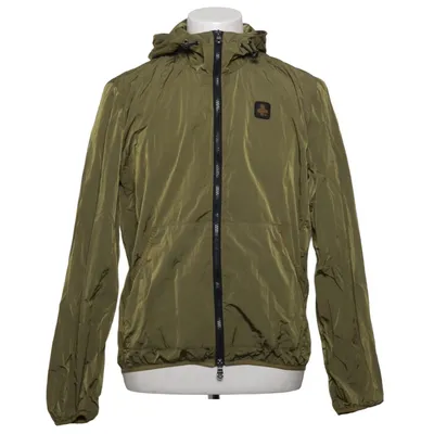 Regnjacka (Free Jacket) från RefrigiWear