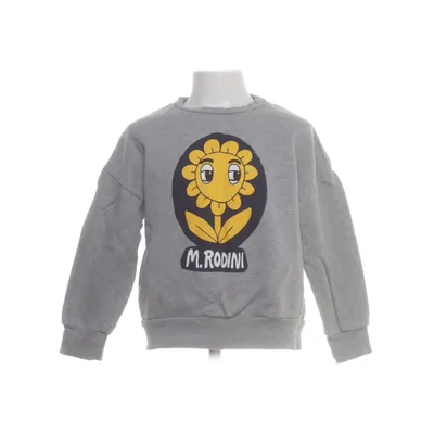 Buy things from Mini Rodini | Sellpy.com.