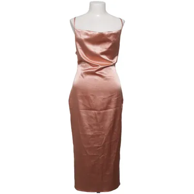 Cocktailjurk (Drs 12531) van Parisian Elastaan, Polyester