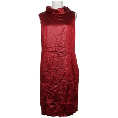 Robe (Rouge) de Blacky Dress