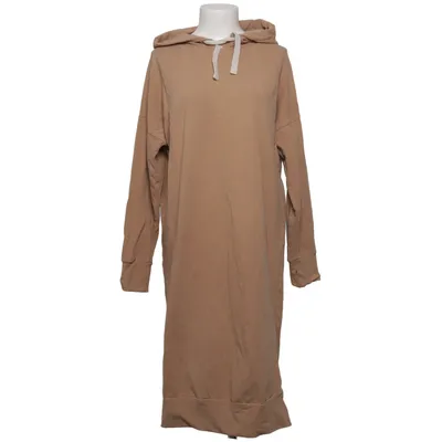 Huvklänning (Beige) från Happymum
