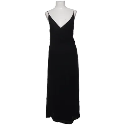 Maxikjole (Parisia) fra InWear Acetat, Silke