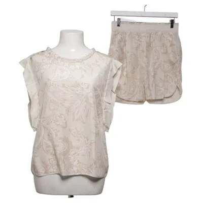 Set (Beige, Brun) från DAY Birger et Mikkelsen Silke