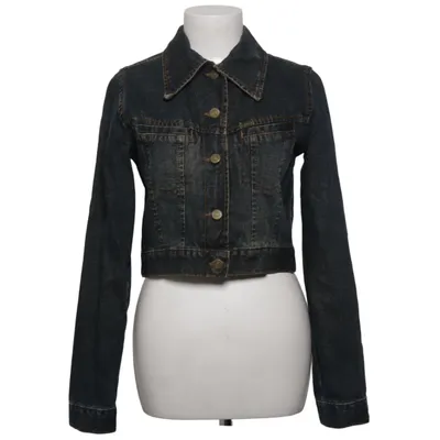 Jeansjacke (Blau) von BC Company