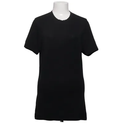 T-shirt (Svart) från Intimissimi Bomull, Elastan