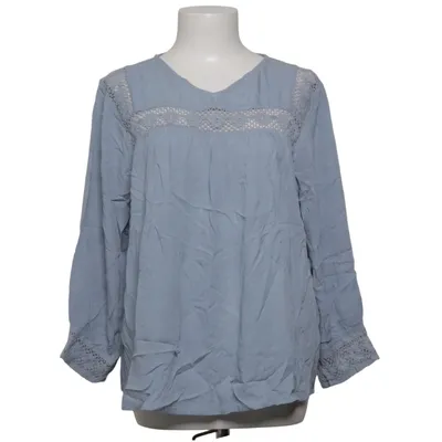 Blouse (Janne Blouse) van Ofelia Viscose