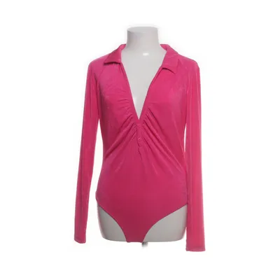 Romper (Roze) van Primark Elastaan, Polyester