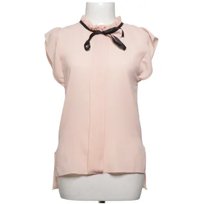 Haut (Rose) de JT Exclusive by Colloseum Polyester