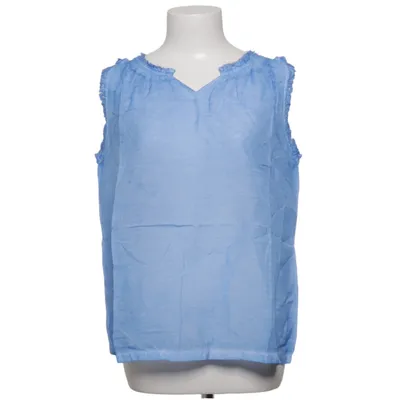 Haut (Hope Top) de Denim Hunter Coton, Viscose