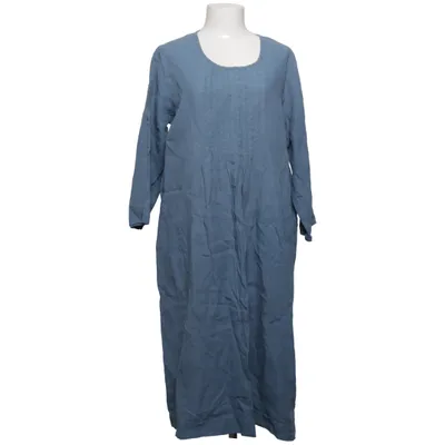 Robe (Bleu) de Gudrun Sjödén Lin