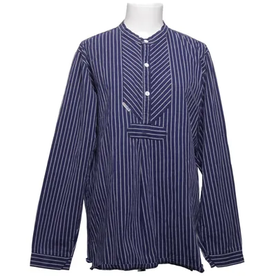 Tunika (Art. 1000) från Modas Bomull