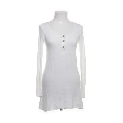Strandjurk (Wit) van Billabong