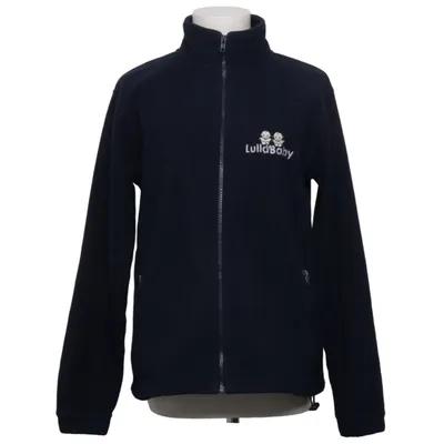 Veste polaire (504) de Adler Polyester