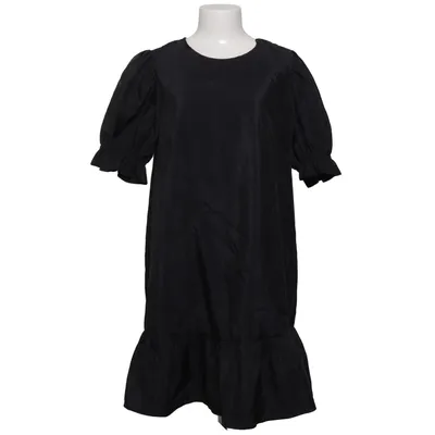 Dress (Linne) from Cubus Polyester