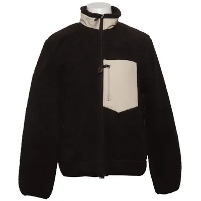 Fleece jacket (Cucurly) from Celio Polyester