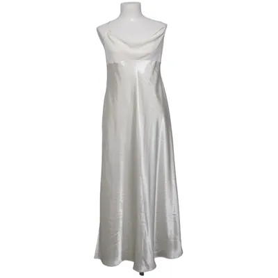 Nightgown (White) from Lise Charmel Polyester