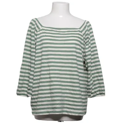 Topp (1030240) från Tom Tailor Denim Bomull, Polyester