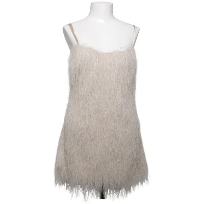 Cocktailkleid (SS26.04003) von Heybe Polyester