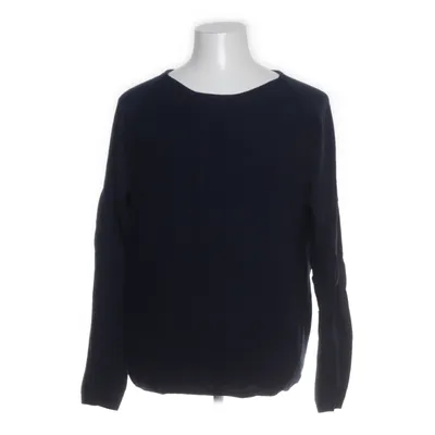 Tröja (Blå) från Vailent Clothing Bomull