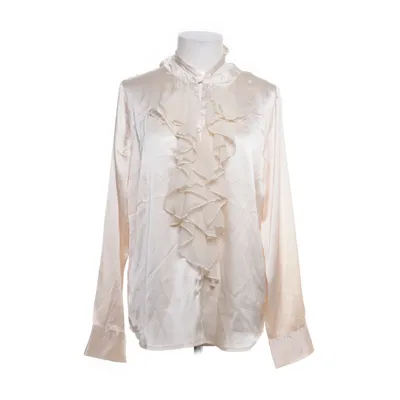 Blouse (Pink) from Carpin Collection Polyester