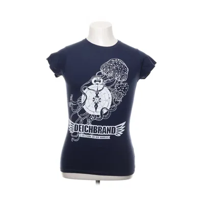 T-shirt (Softstyle) från Gildan Softstyle Bomull