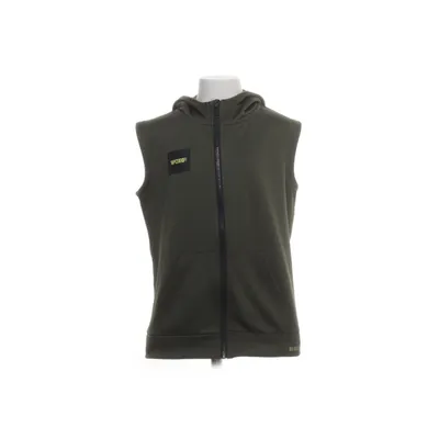 Træningsvest (Grøn) fra Woxo 720° Polyester