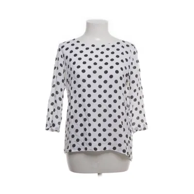 Top (Wit, Zwart) van Gerry Weber Edition